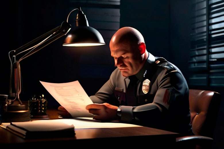 CIA Gateway Process declassified