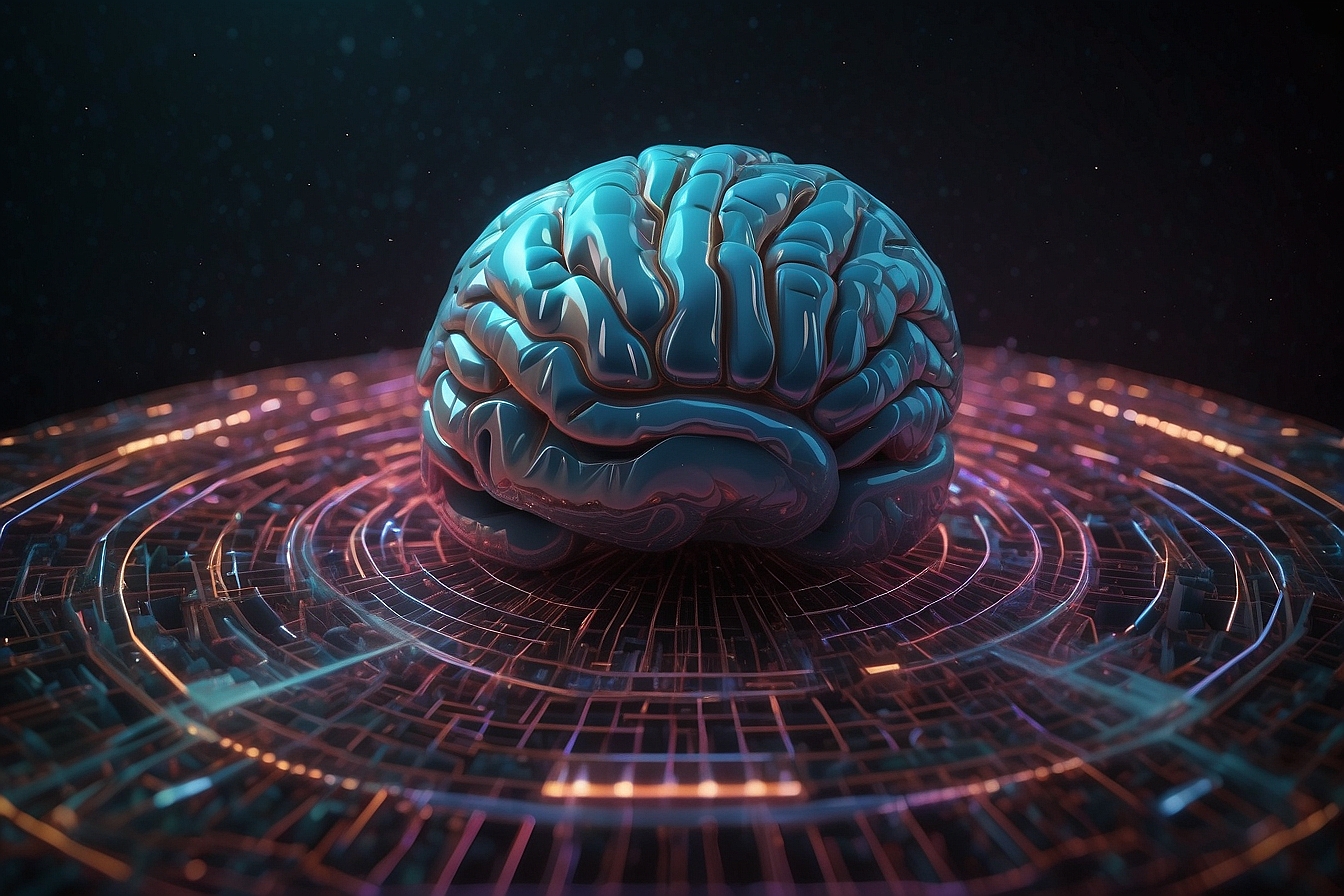 brainwave synchronisation